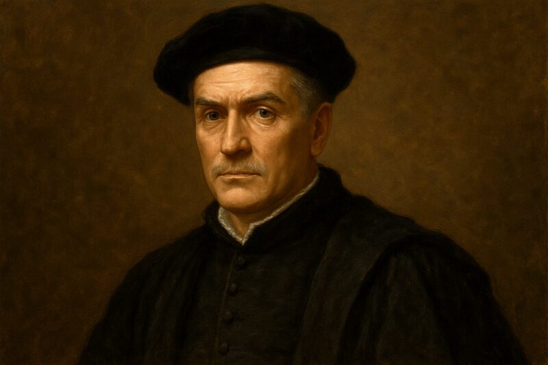 ローレンス・オリヴィエ